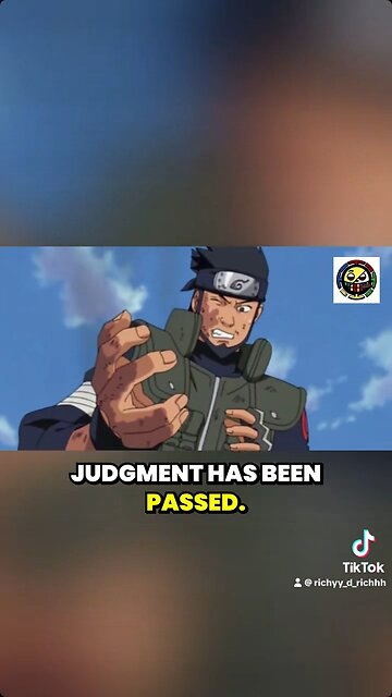 The concept of shared pain in battles