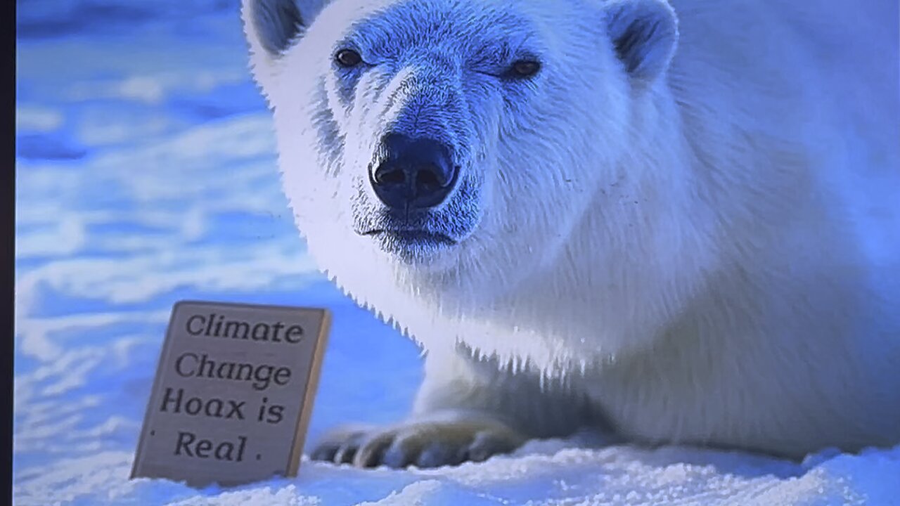 These assholes think we’re stupid.