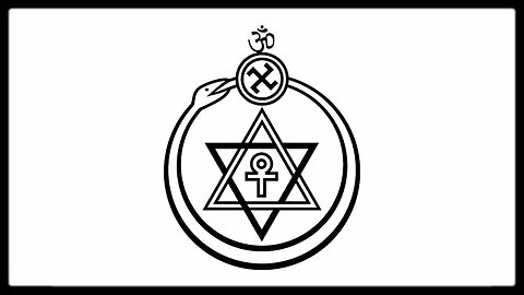 Biofotonok és a fénytest