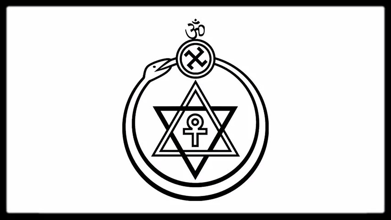 Biofotonok és a fénytest