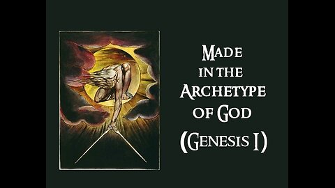 Our Divine Soul Connect to the Gods. Ancient Wisdom from Iamblicus.