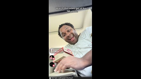 Jacques badjiii 😃