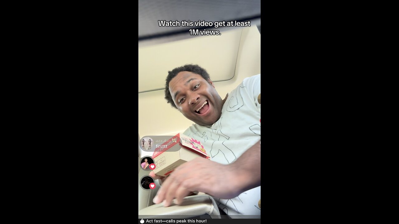 Jacques badjiii 😃