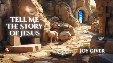 Calvary Church PCA - Raleigh Live Stream - 12/07/2025