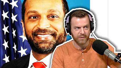Non-Christians can still respect the Bible | Tue 2-25-25