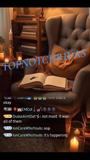 PRINCE J READS TOMI GETS BANNED 12/10/25 BIGO