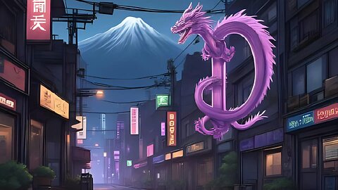 Instrumental Hardcore Yakuza Music, Orchestra, Japanese, Boss Fight Music, D’s Cover Track 4