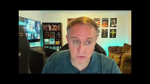 Strange Events are Happening Around the World! Strange Signs & Footage..