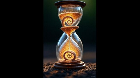 Truspiracy: Q Revisited I Live at 3pm EST