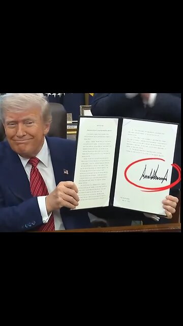 Time for REPLAY of what was already done, long ago.. There are 100s