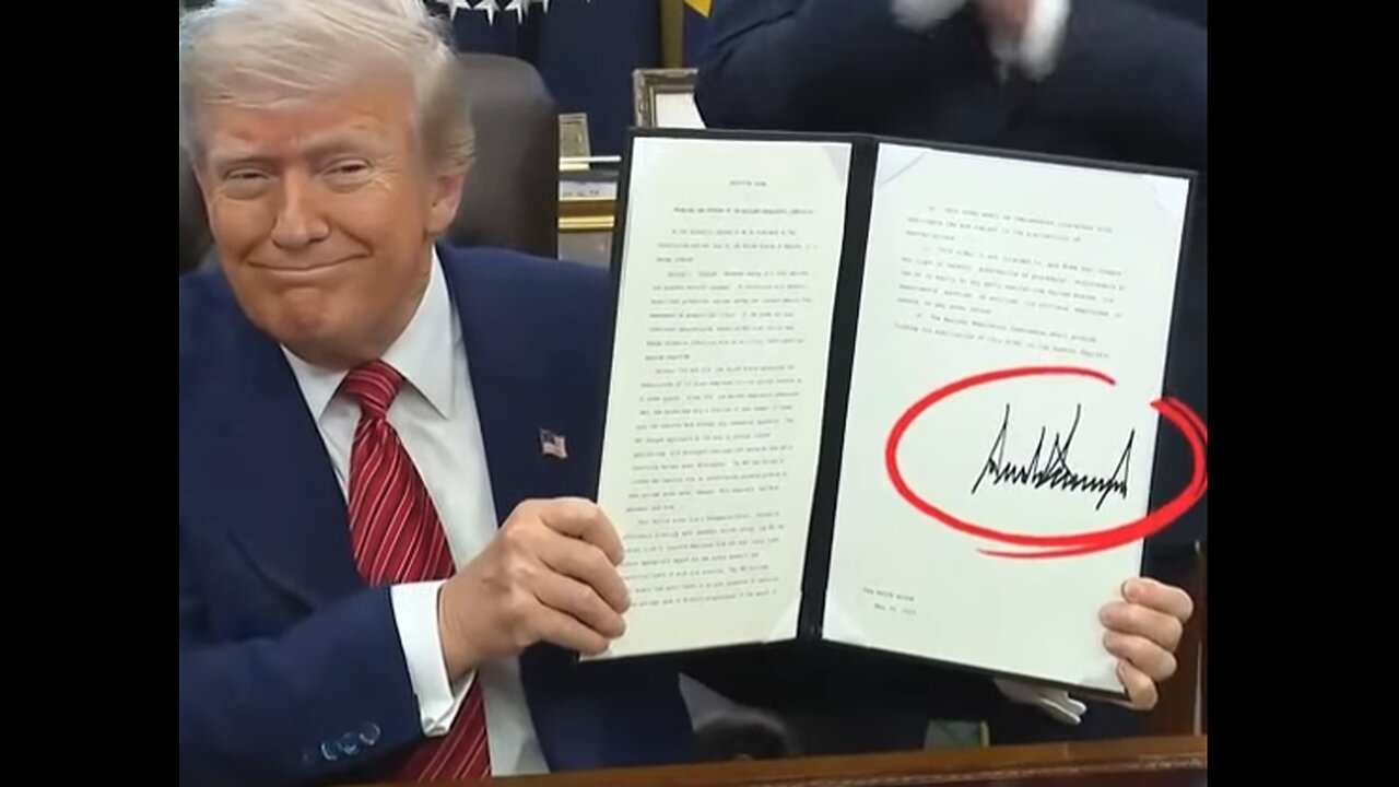 Time for REPLAY of what was already done, long ago.. There are 100s