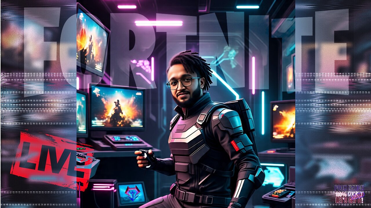 🔴BANNED INTERDIMENSIONAL LIVE | Streaming🔥gameplay, Mon - Fri| #game #gaming #livestreaming #qrkt