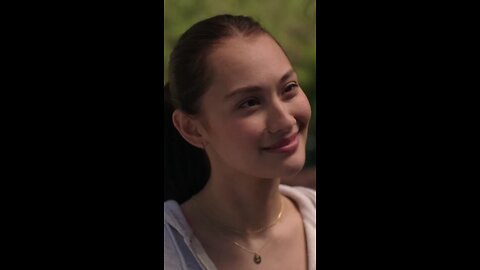 THOSE FOUR WORDS 🥹#right #control #time #person #money #beauty #beautyfull #love #couple #realation