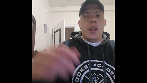 Bruno Mars rompe hito de 12.8 millones de personas en vivo en roblox