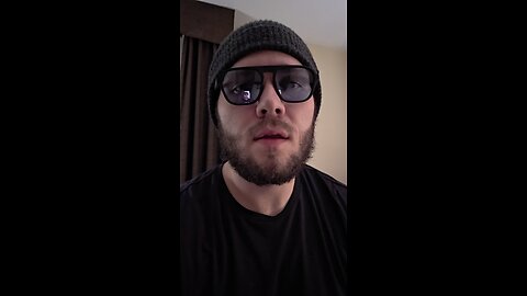 Welcome to Hyperreality