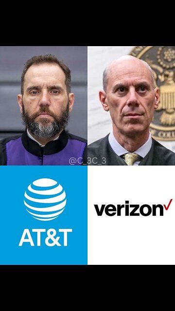 Man from Afghanistan says he’s getting $7,000 per month