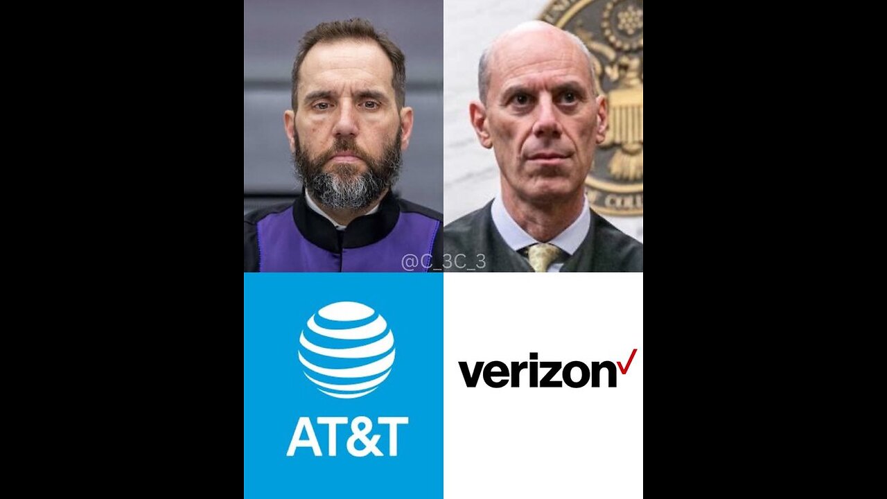 Man from Afghanistan says he’s getting $7,000 per month