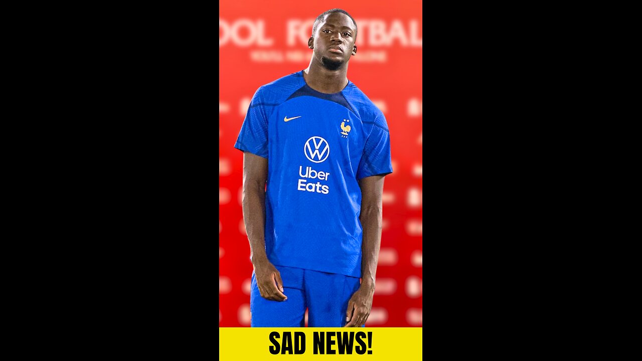 Ibrahima Konate injury new update!