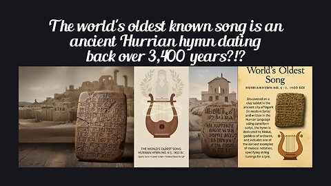 Fun Fact for Oct 29th 2025