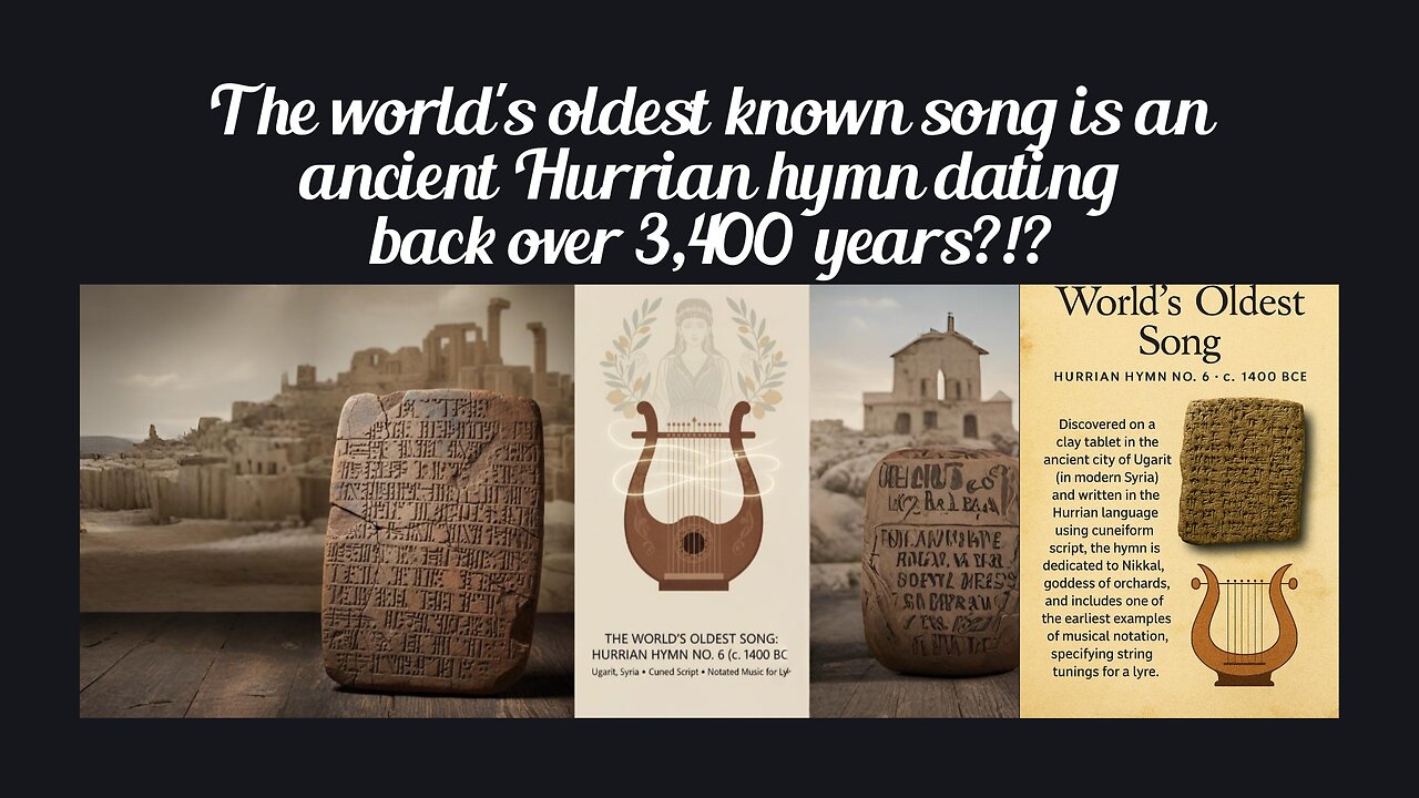 Fun Fact for Oct 29th 2025