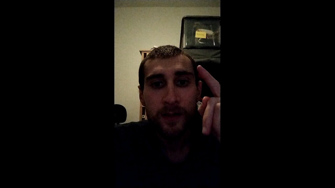 This video is BANNED on tiktok