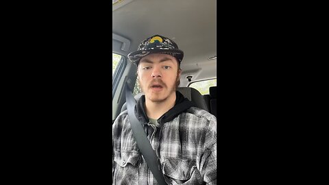 We’re all assigned an angel and a demon in our lives