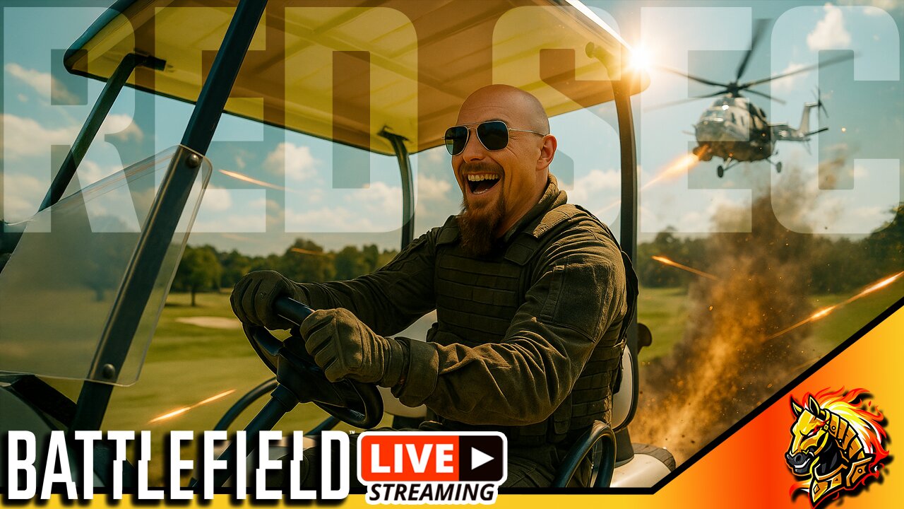 🔴Battlefield 6 Live M&K Gameplay: Chasing Wins With Fun Squad Play