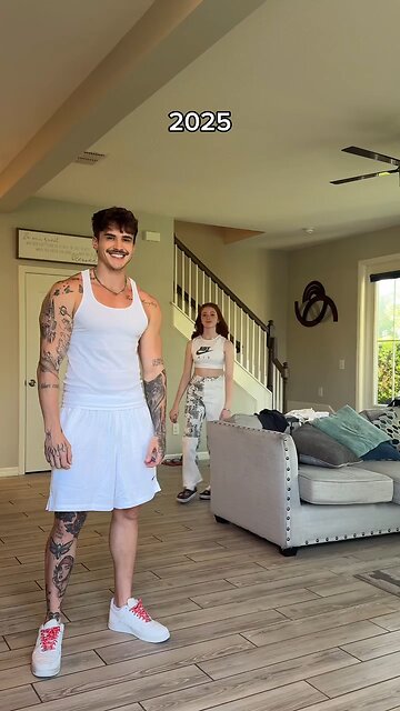 girl cheats with husband p10 #no1