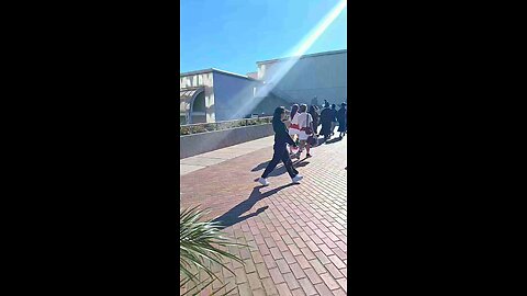 Animé Los Angeles Long Beach CA 1.8.2026 Snapchat 1 #cosplay