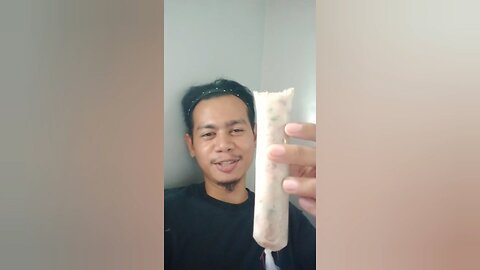 Ang Sarap Mo Po | Northpaul Episode 556