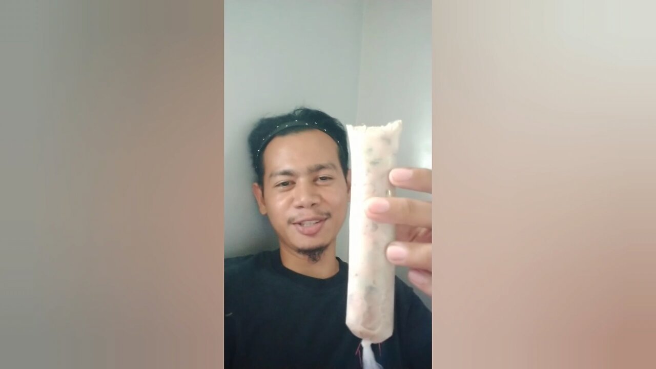 Ang Sarap Mo Po | Northpaul Episode 556