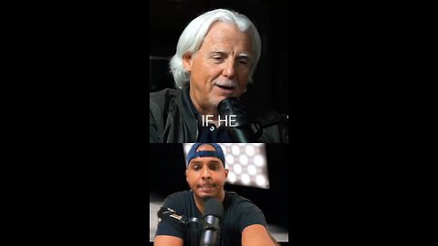 speaks about Christians 🤯#viral #reels #shorts #short #fyp