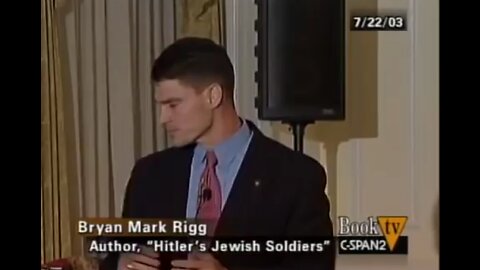 Hitlers Jewish Soldiers