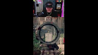 Broken paddles to Quad feed