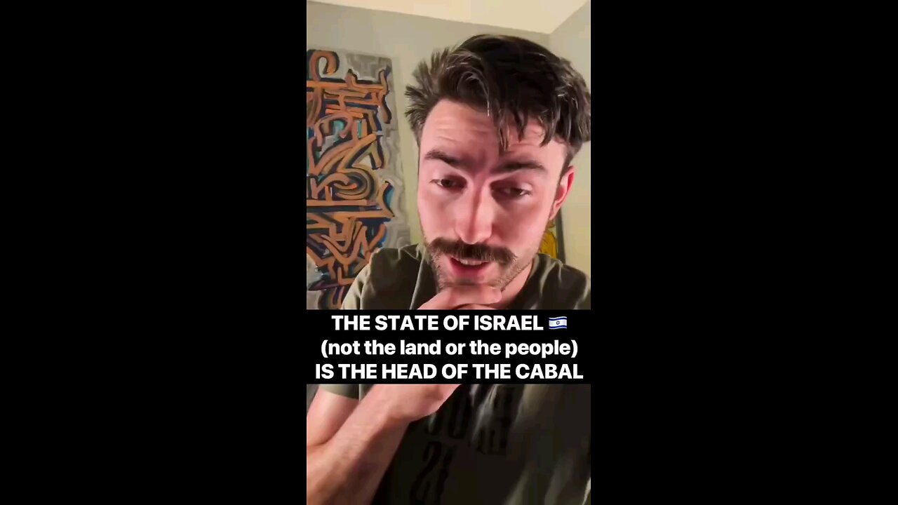 cabal ruling from within