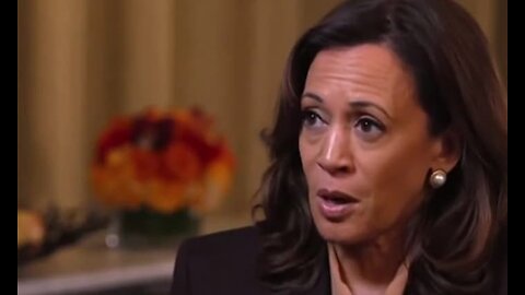 OBAMA was personally "RUNNING" The Biden White House.