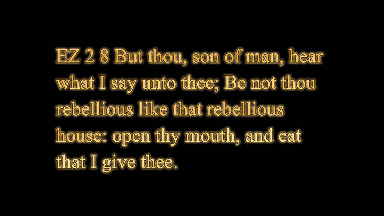 Can you be proud of yourself as a christian ? 🇺🇸