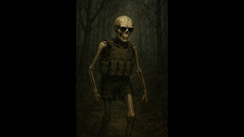 heading to the bunker part 2