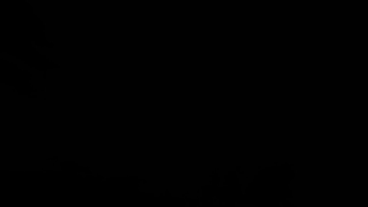 ROCKETLAB SUCCESSFULLY LAUNCHED, THE (PROMETHEUS RUN-HASTE) MISSION.