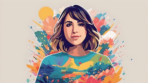 Gabbie Hanna's Contradictory Return To The Internet