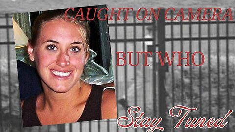 The Disappearance of Jennifer Kesse — The Mystery They Tried to Hide