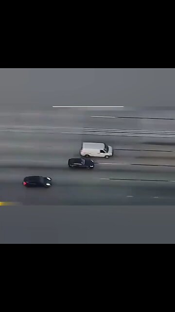 Could this be the greatest escape from police? Watch the jaw‑dropping clip. #GreatEscape #japd