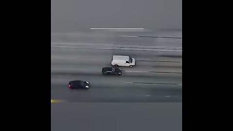 Could this be the greatest escape from police? Watch the jaw‑dropping clip. #GreatEscape #japd