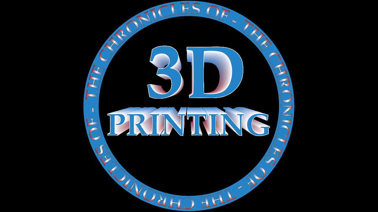 Let's print something in color