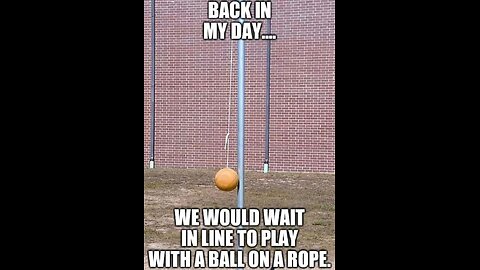 Health and safety gone mental