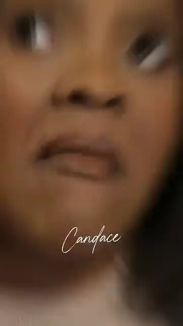 ✡️👁 Wikipedia guided by Israel, former PM admits