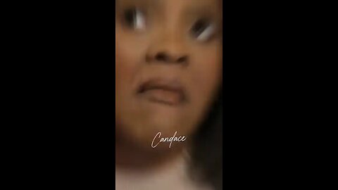 ✡️👁 Wikipedia guided by Israel, former PM admits