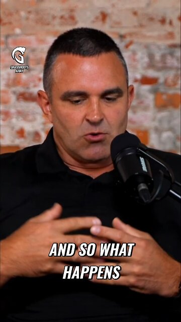 Real leaders don’t chase fame, they earn trust. Ego builds noise. Character builds nations.