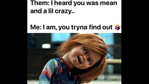 Can't criticise king pm and any religion or trans woke scum in this shit country