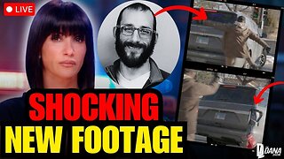 Alex Pretti Wasn't The Perfect "Legal Observer" The Left Claims | The Dana Show - 01/29/26